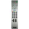 Onlineaudioelectrical Telecomando di ricambio originale per Sony RMT-TX210E / RMTTX210E