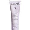 Caudalie Vinotherapist Crema Mani Unghie 75 Ml