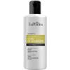 Euphidra shampoo seboregolatore 200 ml