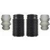 SACHS 900 305 Kit Parapolvere Ammortizzatore Service Kit per Mercedes-Benz Classe A (W169) 2004-2012 Assale anteriore e altri veicoli