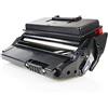 Toner compatibile Dell 593-10331 NERO