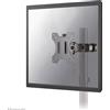 NEOMOUNTS Supporto monitor Neomounts schermo 17-32" [FL40-430BL11]
