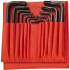 Facom 89.JL12-12 maschio torx keys gioco