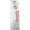 Biodue Keratofix Pharcos Gel Cap 100m