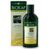 Bios Line Biokap Sh Cap Gras 200ml