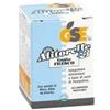 Prodeco Pharma Gse Alitorelle 1 Fresco 60cpr