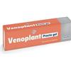 Aesculapius Farmaceutici Venoplant Procto Gel 30g