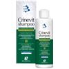 Valetudo Crinevit Shampoo 200 Ml
