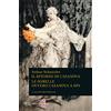 RIZZOLI NARRATIVA Il ritorno di Casanova-Le sorelle ovvero Casanova a Spa