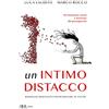 Rizzoli Un intimo distacco