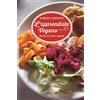 Futura (Perugia) L'apprendistato vegano. Ricette di cucina vegetale