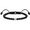 Thomas Sabo A2015-811-11-L22V Braccialetto
