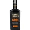 Nardini l'amaro nardini