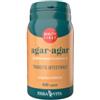 ERBA VITA GROUP SPA Agar Agar 60 Capsule 500 Mg
