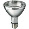 PHILIPS MASTERColour CDM-R 70W 942 E27 - CDMR7030942