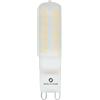 BENEITO & FAURE Lampada Led LONG 2,8W G9 5000K - 130L195-B