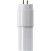 BOT LIGHTING Lampada LED PRO LT TUBO T8 vetro G13 BOT LIGHTING 9W WW - LT06092E