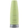 Maxxelle Hair Recovery Treatment Maschera Ricostruttrice
