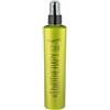 Maxxelle Hair Recovery Serum Siero Fluido Ricostruttore 250ml