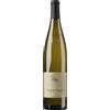 Terlano Pinot Grigio Alto Adige Doc 2021 Cantina Terlano