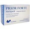 Fera Pharma PRIOR FORTE 20 STICK PACK