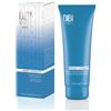 Dibi milano body vitality scrub in crema probiotico
