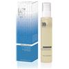 Dibi milano body vitality olio ristrutturante con vitamine