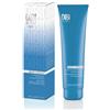 Dibi milano body vitality crema rinnovante all' acido ialuronico