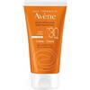 Avene - Solare Crema Viso Spf30+ Confezione 50 Ml