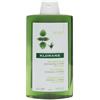 Klorane - Shampoo Ortica Confezione 400 Ml