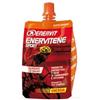 Enervit - During Liquid Gel Orange Flavour Confezione 1 Pezzo