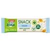 Enervit - Enerzona Snack Yogurt Confezione 25 Gr