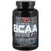 Enervit - Gymline Muscle BCAA Confezione 300 Compresse