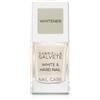 Gabriella Salvete Nail Care White & Hard Nail 11 ml