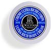 L'OCCITANE EN PROVENCE Creme Ultra Riche Corps Karité Crema Profumata 200 ml