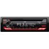 Jvc Autoradio Jvc KD-DB622BT-ANT [KDDB622BT]