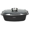 Tognana Casseruole Tognana WL7915HGRTG