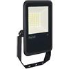 Beghelli Proiettore led Beghelli 30 watt 86162 floodlight 4000k