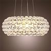 Lampadari lampada a sospensione moderna lampada di design Foscarini incluso 1 luce