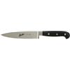 BERKEL - COLTELLO ADHOC CUCINA 16CM NERO