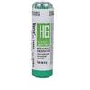 Cemon Horus H6 Medicinale Omeopatico Granuli, 6gr