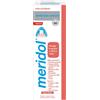 Meridol Protezione Completa Collutorio per Gengive Sanguinanti, 400ml