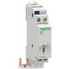 SCHNEIDER Relè ad impulsi 2NO 16A - 15485