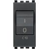 VIMAR Interruttore automatico magnetotermico - 20405.10