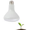 Novaline Lampadina Fitostimolante per piante E27 R95 a faretto 12W Novaline
