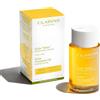 Clarins > Clarins Huile Relax 100 ml