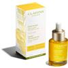 Clarins > Clarins Huile Santal 30 ml