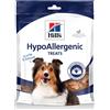 HILL'S CANINE HYPOALLERGENIC TREATS GR. 220