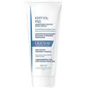 Ducray Kertyol Pso Shampoo Riequilibrante 125 Ml