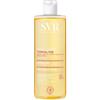 SVR Topialyse Olio Lavante 1 Litro